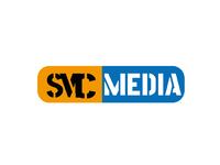 SVCMEDIA