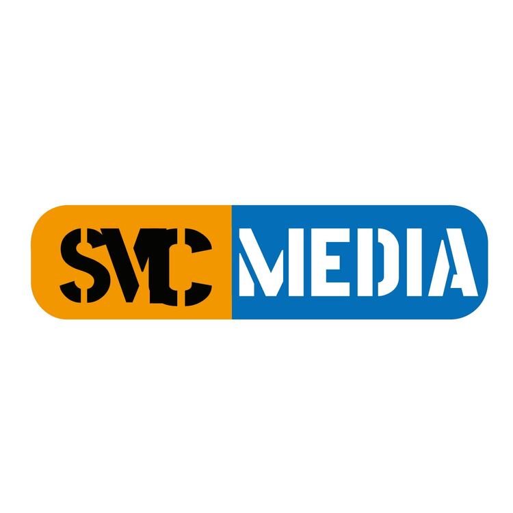 SVCMEDIAlogo