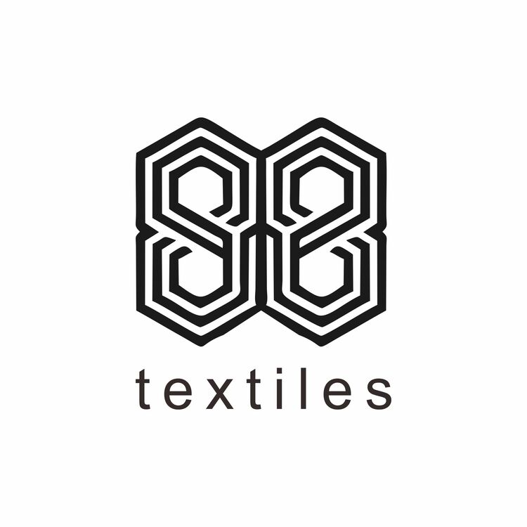 textileslogo