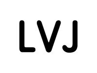 LVJ