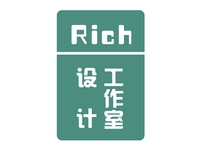 RICH