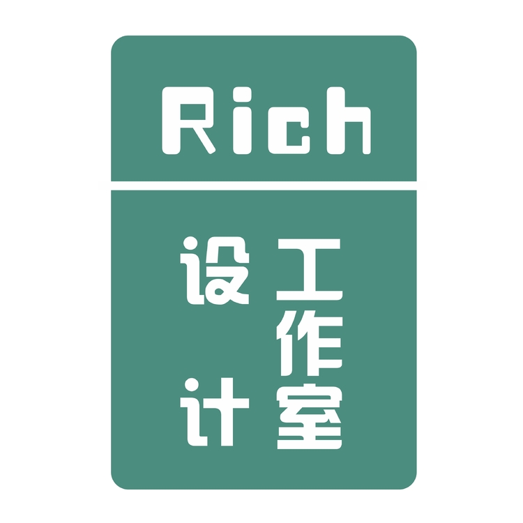 RICHlogo