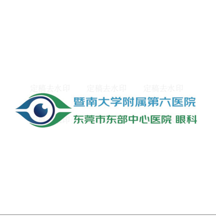 眼科logo