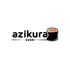 azikura