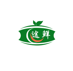 途鲜