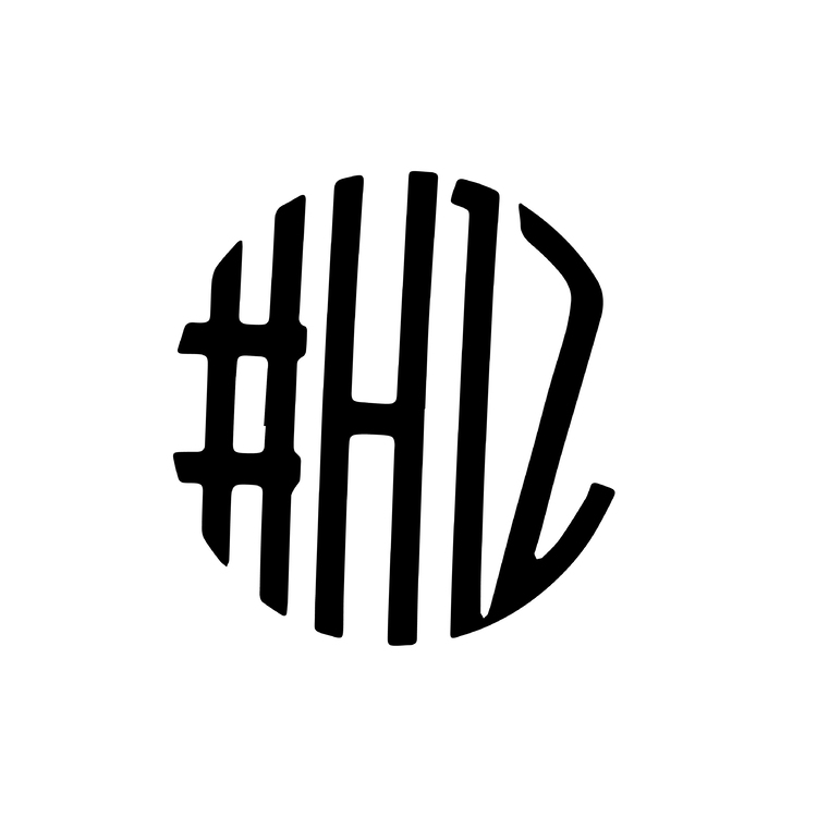 #HLZlogo