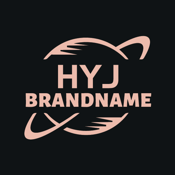 hyj.logo