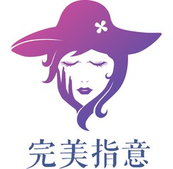 完美指意