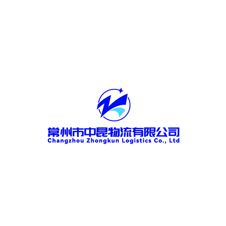 奇点创意营销logo