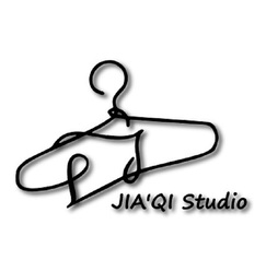 JIA'QI  Studio