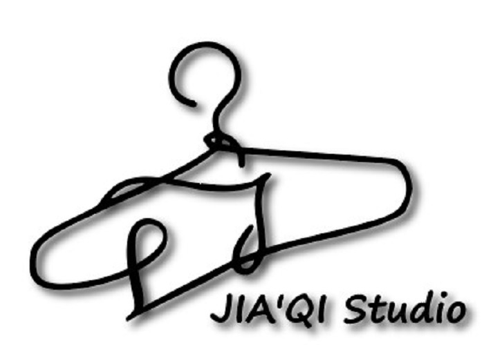 JIA'QI  Studiologo