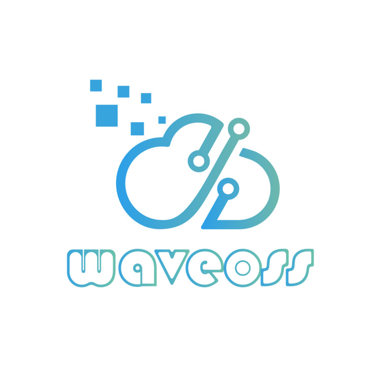 waveosslogo