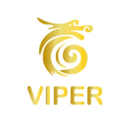 VIPERlogo