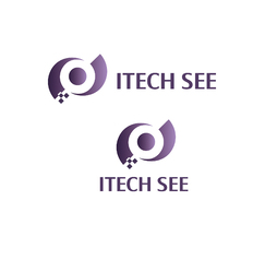 ITECH SEE