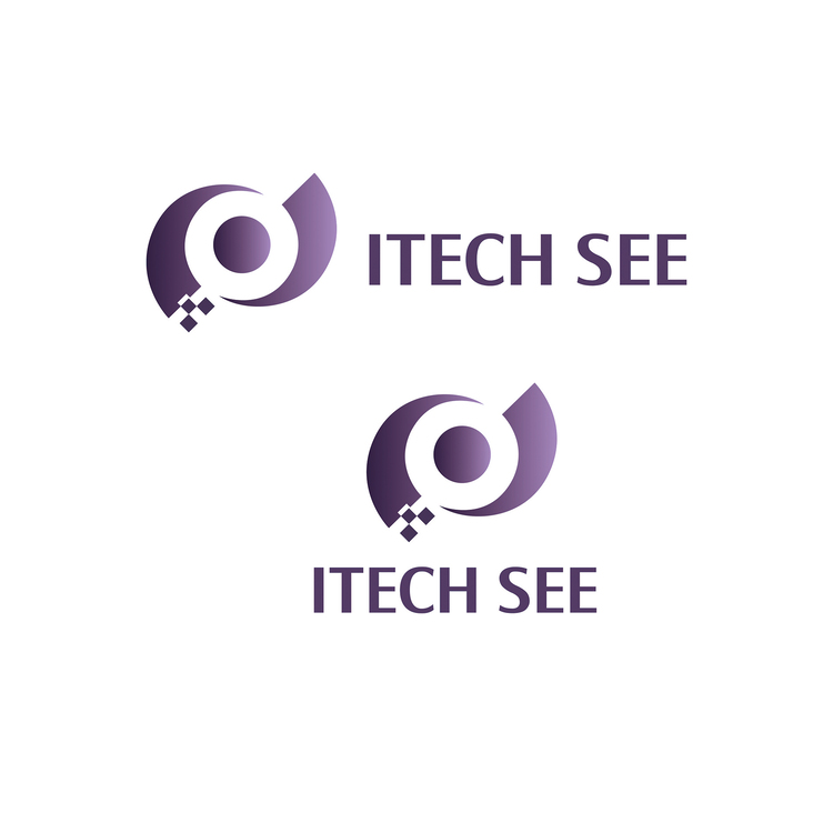 ITECH SEElogo