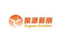 聚源新辰