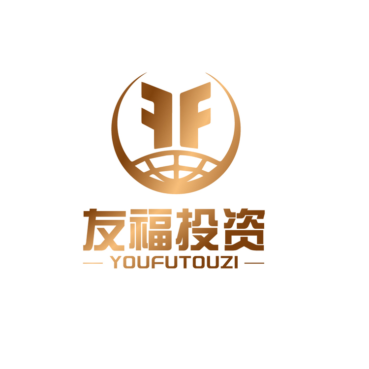 深圳市友福投资管理有限公司logo