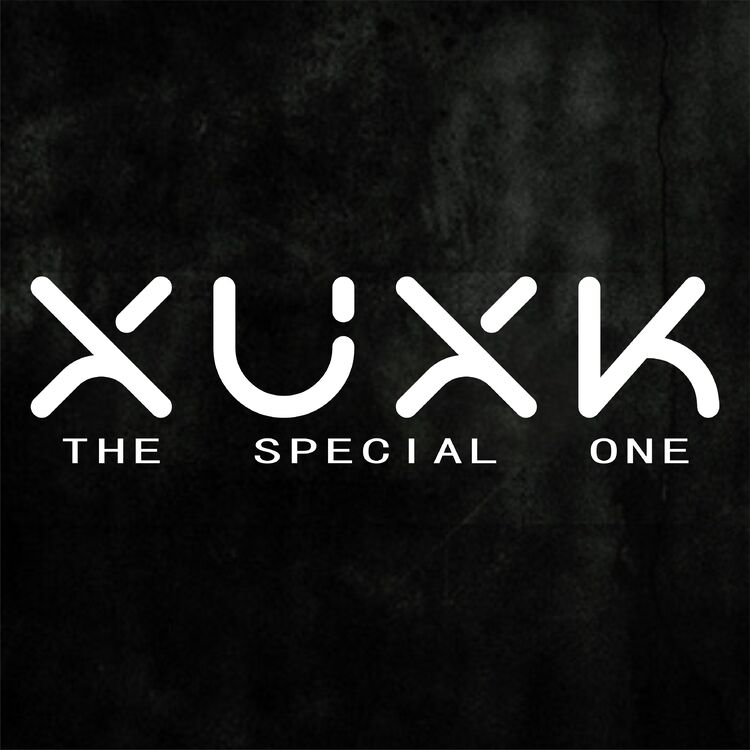 XUXKlogo