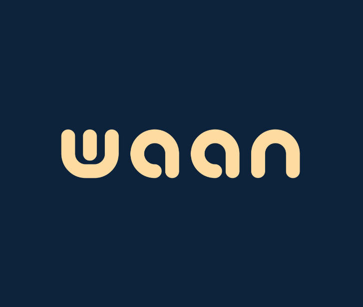 waanlogo