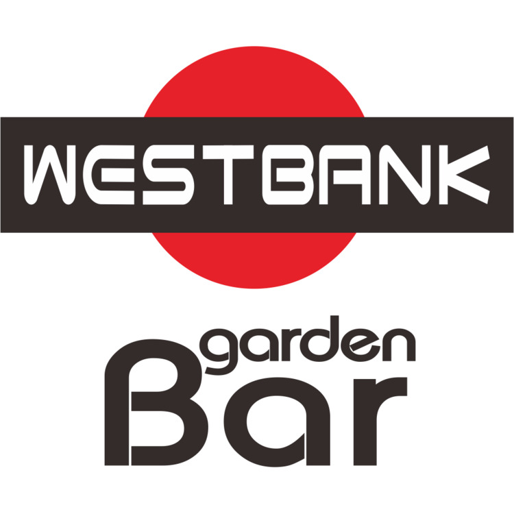 westbanklogo