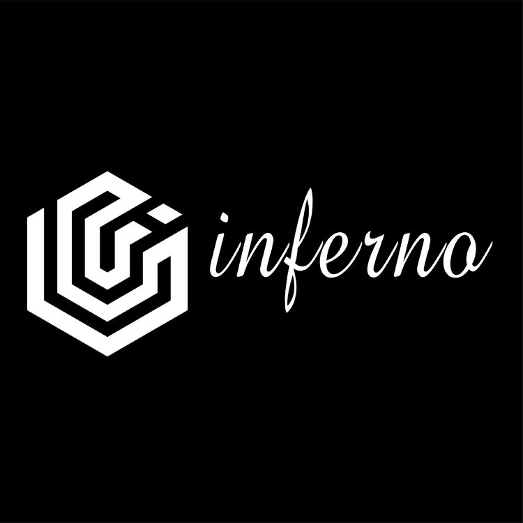 infernologo