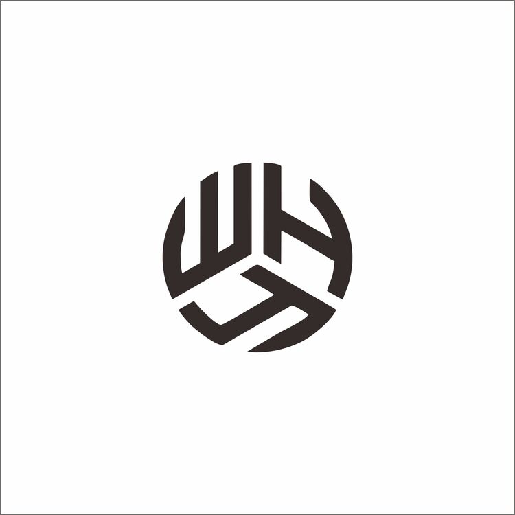 WHYlogo