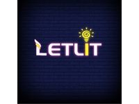 LETLIT