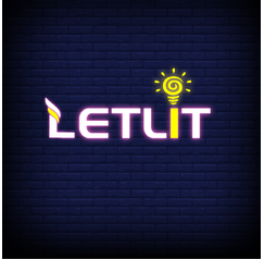 LETLIT