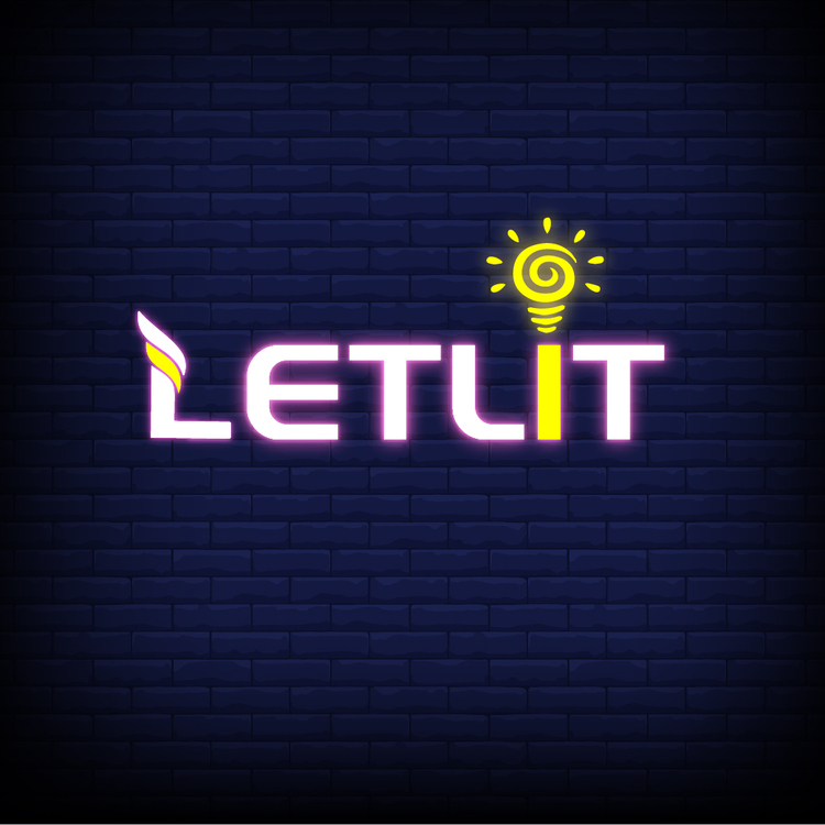 LETLITlogo