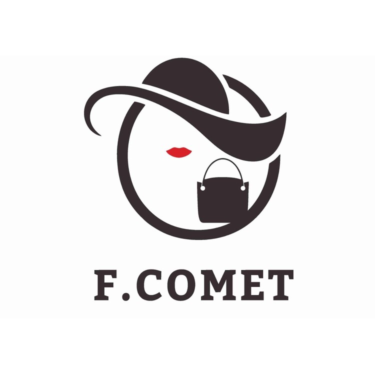 F.cometlogo