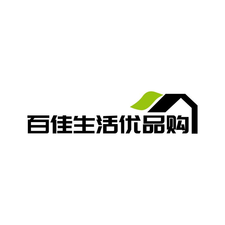 个人logologo