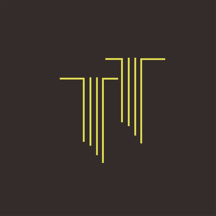 TTlogo