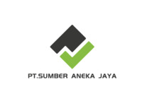 PT.SUMBER ANEKA JAYA