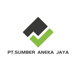 PT.SUMBER ANEKA JAYA