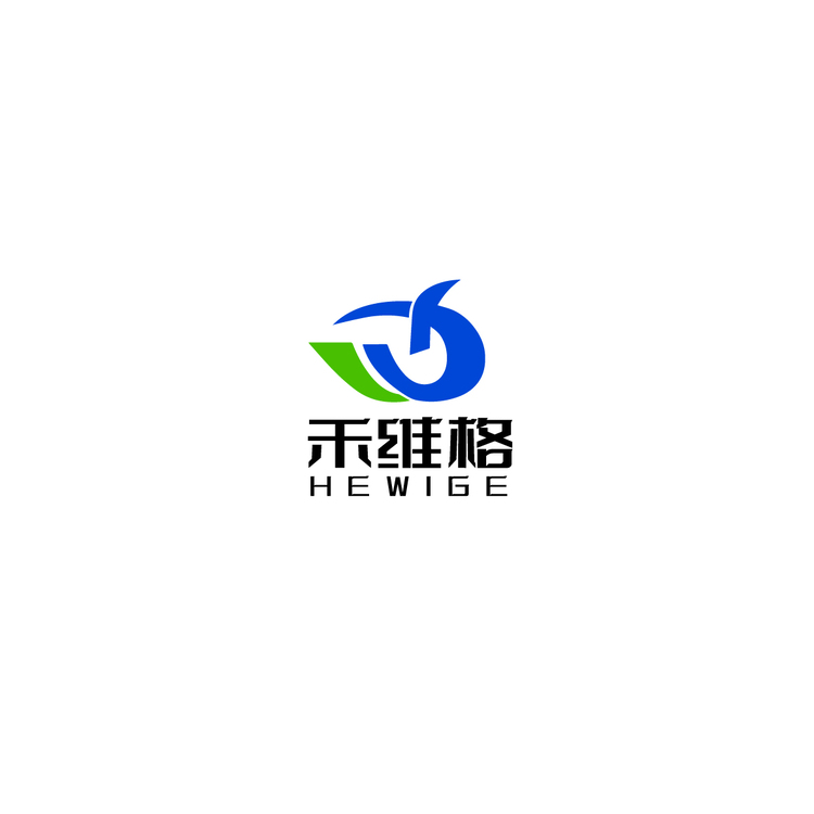 禾维格logo