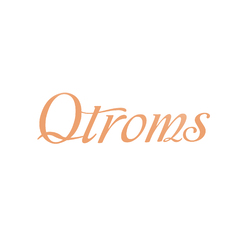 qtroms