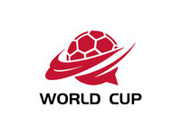 world cup