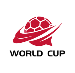 world cup