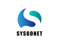 Sysgonet