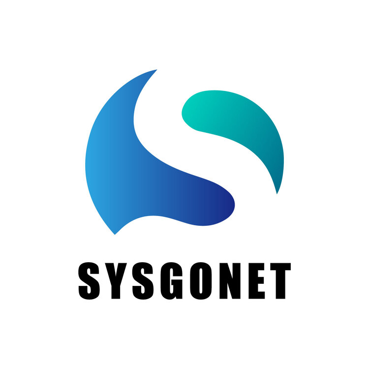 Sysgonetlogo