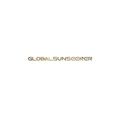 GLOBALSUNSEEKER