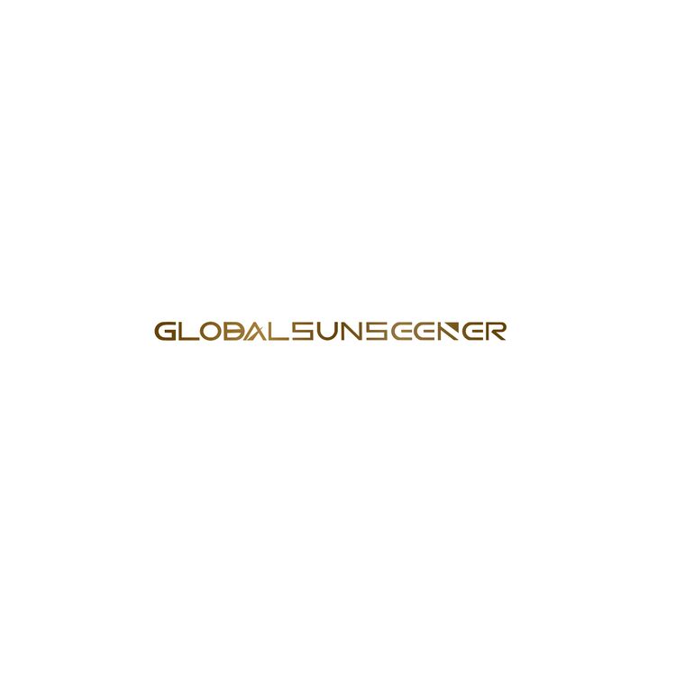 GLOBALSUNSEEKERlogo