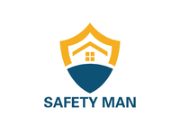 Safety man