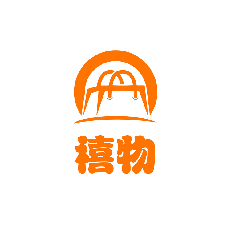 电子商务logo