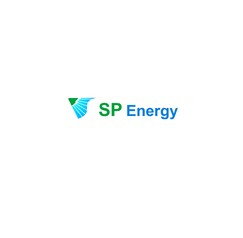 sp energy