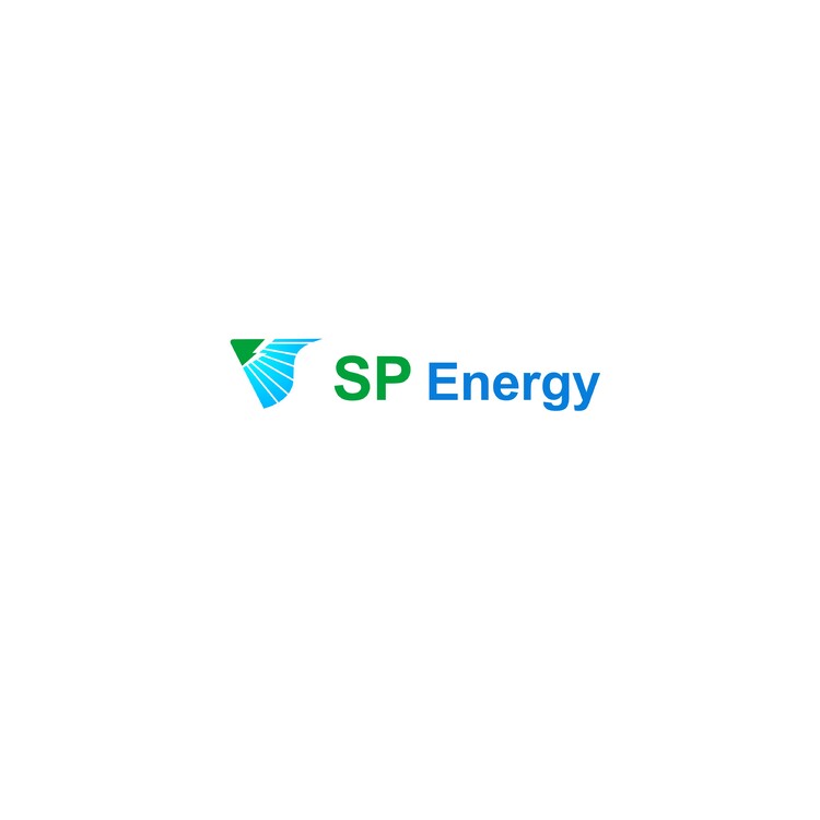 sp energylogo