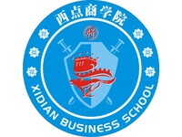 西点商学院