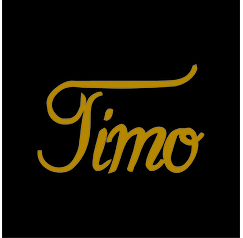 Timo