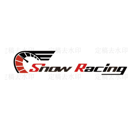 Showracinglogo
