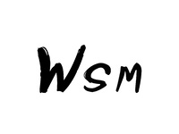 WSM